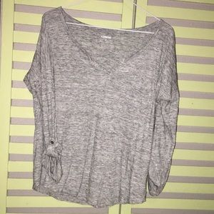 Express Shirt